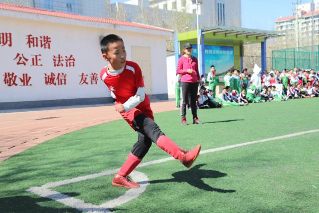 中国女篮热身赛2胜7负 三负澳大利亚两负日本