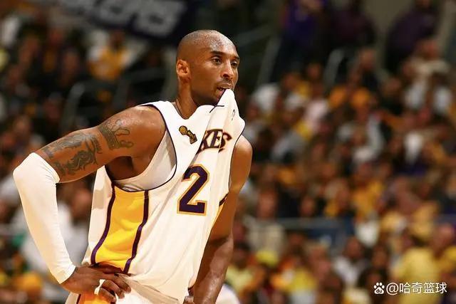 什琴斯尼预计在1月5日的国王杯首发 迎来巴萨首秀