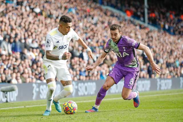 保罗文班亚马组合首秀日期确定 将战东欧汤神