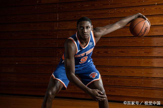 再见！中国体彩竞猜序列剔除布莱顿