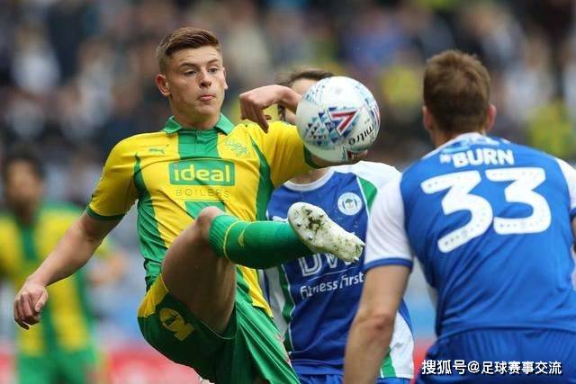 双蓝会切尔西核心停赛 曼城欲破蓝桥延续碾压