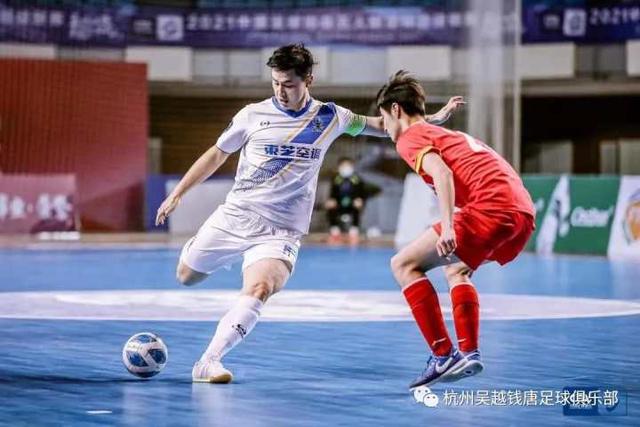 官方：加纳乔惊世倒勾当选FIFA2024普什卡斯奖