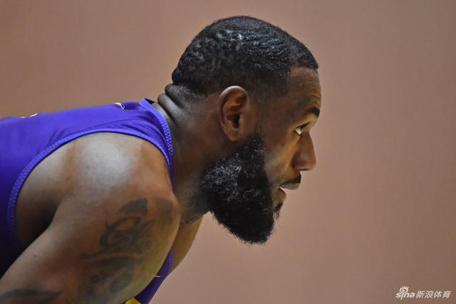 尤文1700胜成就达成 主场或继续小胜佛罗伦萨