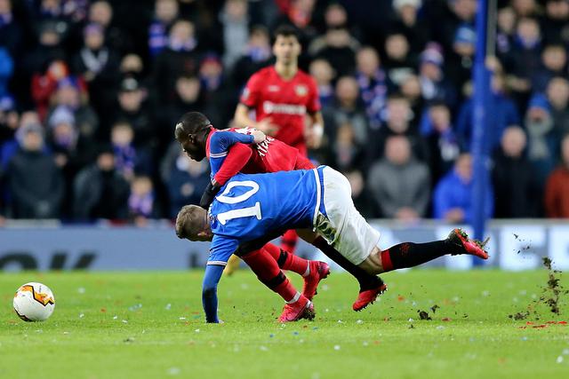 崔永熙未登场篮网负老鹰 莺歌33分鹈鹕擒公牛