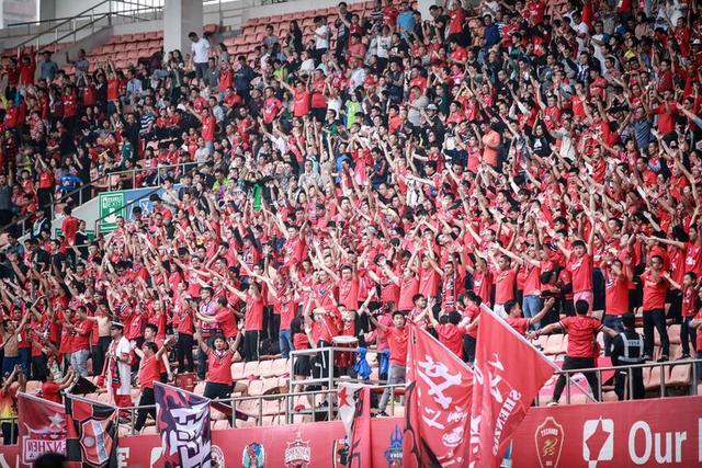 广厦险胜浙江！布朗40分+三分绝杀 江苏负天津