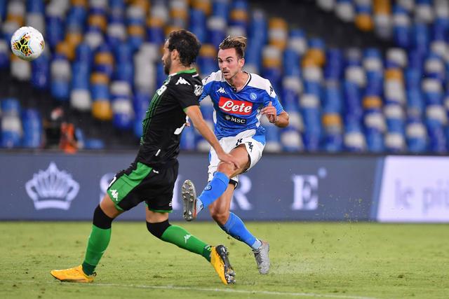 比江岛慎引领日本逆转 FIBA用三井寿台词致敬