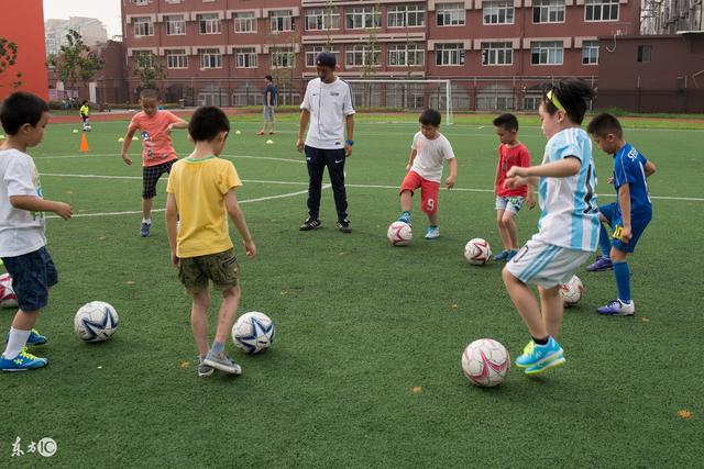 比江岛慎引领日本逆转 FIBA用三井寿台词致敬