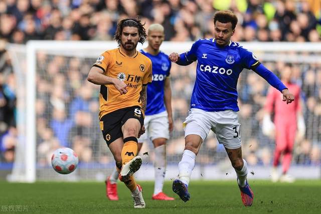 火箭力克快船3连胜 塔图姆36+10绿军大胜篮网