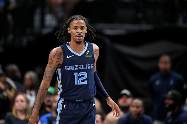 约基奇23+17+15掘金大胜老鹰 国王逆转胜76人