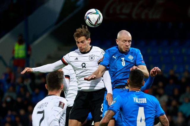 胡明轩16分周琦13+12 广东大胜辽宁总比分2-1