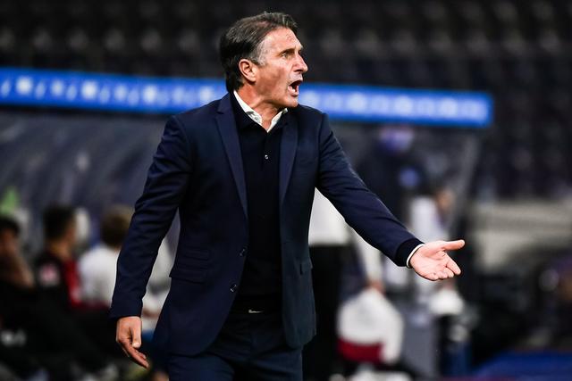 英超-哈兰德破门福登双响 曼城6-0伊普斯维奇