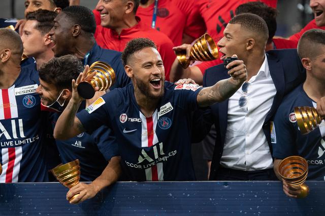 郭士强寄语李炎哲：希望他有一天能入选国家队