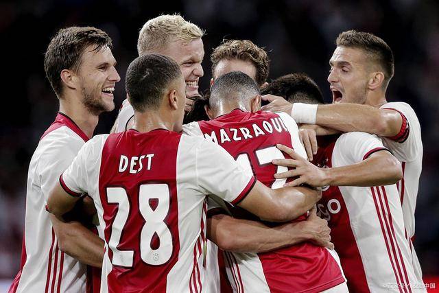 马奇空砍60分宁波负山东 闫实16分江苏胜天津